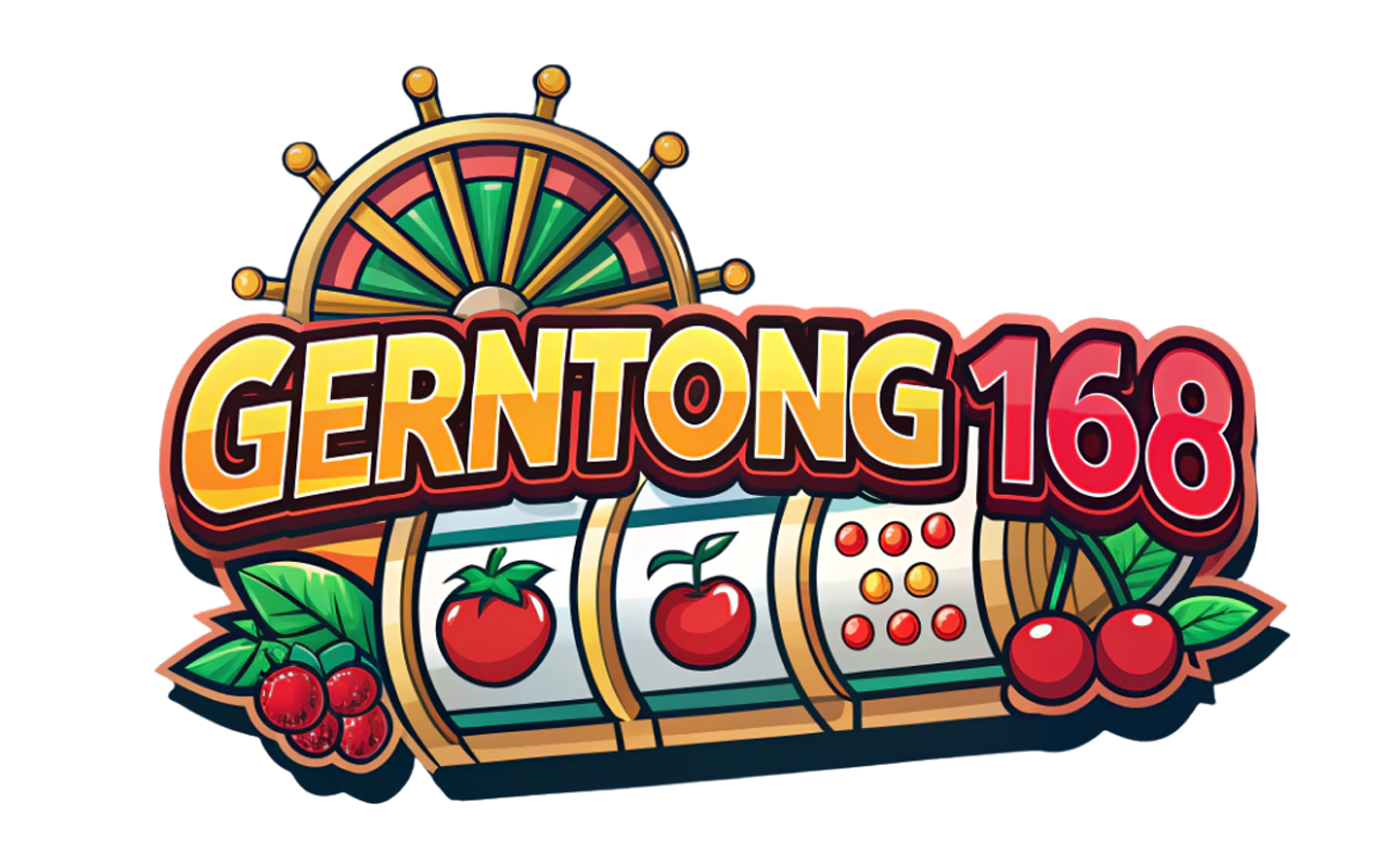 gerntong168x.com